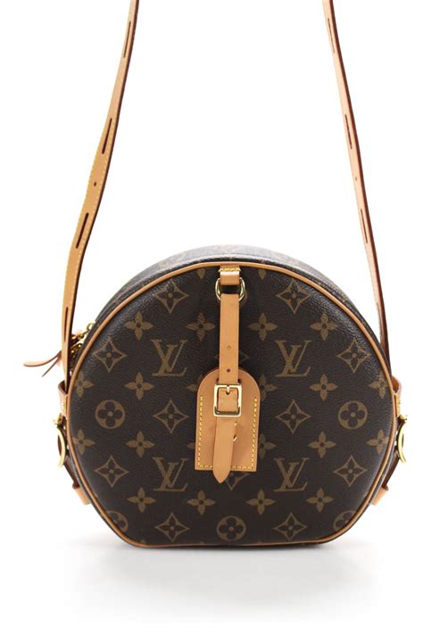 pic of louis vuitton bags|louis vuitton canteen bag.